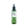 Lazartigue Spray Coiffant Volume 100Ml -Produits D'entretien lazartigue spray coiffant volume 100ml