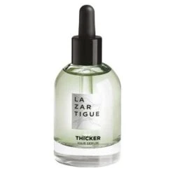 Lazartigue Thicker Sérum 50Ml