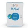 Lero DNV Complexe 30 Capsules -Produits D'entretien lero dnv complexe 30 capsules