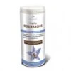 Les 3 Chênes Huile De Bourrache 150 Capsules 1 Les 3 Chênes Huile De Bourrache 150 Capsules -Produits D'entretien les 3 chenes huile de bourrache 150 capsules