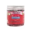Les Miraculeux Mium Lab Gummies Beauté Boite De 42 -Produits D'entretien les miraculeux mium lab gummies beaute boite de 42
