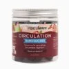 Les Miraculeux Mium Lab Gummies Circulation Boite De 42 1 Les Miraculeux Mium Lab Gummies Circulation Boite De 42 -Produits D'entretien les miraculeux mium lab gummies circulation boite de 42