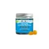 Les Miraculeux Mium Lab Gummies Mémoire Et Concentration Boite De 42 -Produits D'entretien les miraculeux mium lab gummies memoire et concentration boite de 42