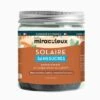 Les Miraculeux Mium Lab Gummies Solaire Boite De 42 -Produits D'entretien les miraculeux mium lab gummies solaire boite de 42
