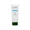 Luxeol Après Shampooing Fortifiant 200Ml -Produits D'entretien luxeol apres shampooing fortifiant 200ml