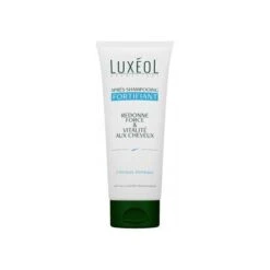 Luxeol Après Shampooing Fortifiant 200Ml