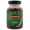 Luxeol Force Croissance Gummies Boite De 60 2 Luxeol Force Croissance Gummies Boite De 60 -Produits D'entretien luxeol force croissance gummies boite de 60