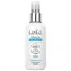 Luxeol Lotion Fortifiante 75Ml -Produits D'entretien luxeol lotion fortifiante 75ml