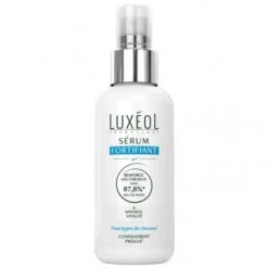 Luxeol Lotion Fortifiante 75Ml