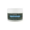 Luxeol Masque Fortifiant 200Ml 1 Luxeol Masque Fortifiant 200Ml -Produits D'entretien luxeol masque fortifiant 200ml
