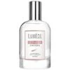 Luxeol Parfum Cheveux 50Ml -Produits D'entretien luxeol parfum cheveux 50ml