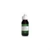Luxeol Pousse Croissance 60Ml 2 Luxeol Pousse Croissance 60Ml -Produits D'entretien luxeol pousse croissance 60ml
