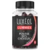 Luxeol Pousse Des Cheveux Gummies Boite De 60 2 Luxeol Pousse Des Cheveux Gummies Boite De 60 -Produits D'entretien luxeol pousse des cheveux gummies boite de 60