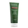 Luxeol Shampooing Anti Chute 200Ml 1 Luxeol Shampooing Anti Chute 200Ml -Produits D'entretien luxeol shampooing anti chute 200ml