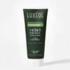 Luxeol Shampooing Pousse 200Ml -Produits D'entretien luxeol shampooing pousse 200ml