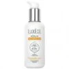 Luxeol Sérum Réparateur 75Ml -Produits D'entretien luxeol soin reparateur 75ml