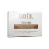 Luxeol Solaire 30 Capsules -Produits D'entretien luxeol solaire 30 capsules
