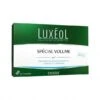 Luxéol Spécial Volume 30 Capslules 2 Luxéol Spécial Volume 30 Capslules -Produits D'entretien luxeol special volume 30 capslules