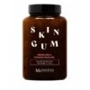 Medisens Skingum 60 Gummies -Produits D'entretien medisens skingum 60 gummies