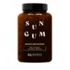 Medisens Sungum 60 Gummies 1 Medisens Sungum 60 Gummies -Produits D'entretien medisens sungum 60 gummies