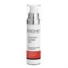Eneomey Sunlight Screen 50+ Crème Hydratante Solaire 50ml