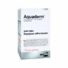 Nhco Aquaderm 20 Sticks Saveur Abricot -Produits D'entretien nhco aquaderm aa 20 sticks