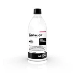 NHCO Collax-Sil Tissus Conjonctifs 500ml