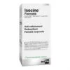 Nhco Isocine Fermeté Boite De 28 Sticks 224g -Produits D'entretien nhco isocine fermete b 28 sticks