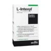Nhco L-Intexyl Equilibre Intestinal 2 X 28 Gélules -Produits D'entretien nhco l intexyl equilibre intestinal 2 x 28 gelules