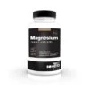 Nhco Magnesium Amino-Chélaté 84 Gélules -Produits D'entretien nhco magnesium amino chelate 84 gelules