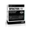 Nhco Myactide-RX 112 Gélules -Produits D'entretien nhco myactide rx 112 gelules