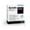 Nhco Symétix Surcharge Pondérale 56 Gélules Et 56 Capsules 1 Nhco Symétix Surcharge Pondérale 56 Gélules Et 56 Capsules -Produits D'entretien nhco symetix surcharge ponderale 56 gelules et 56 capsules