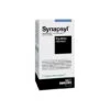 Nhco Synapsyl 70 Gélules -Produits D'entretien nhco synapsyl 70 gel