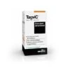 Nhco TagViC Stimulant Dynamisant 56 Gélules -Produits D'entretien nhco tagvic stimulant dynamisant 56 gelules