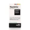 Nhco Nucléox Antioxydant Protection Cellulaire 42 Géules -Produits D'entretien nucleox 56 gelules