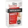 Nutreov Slim Success Power Perte De Poids 60 Gélules 2 Nutreov Slim Success Power Perte De Poids 60 Gélules -Produits D'entretien nutreov slim success power perte de poids 60 gelules