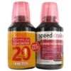 Nutreov Speed Draineur Fruits Rouges Lot De 2 Flacons De 280Ml 2 Nutreov Speed Draineur Fruits Rouges Lot De 2 Flacons De 280Ml -Produits D'entretien nutreov speed draineur fruits rouges lot de 2 flacons de 280ml