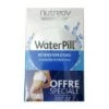 Nutreov Water Pill Rétention D'eau Duo 30 Comprimés 2 Nutreov Water Pill Rétention D'eau Duo 30 Comprimés -Produits D'entretien nutreov water pill rtention d eau duo 30 comprims