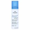 Nuxe Crème Fraîche De Beauté En Brume 50ml -Produits D'entretien nuxe creme fraiche de beaute en brume 50ml