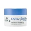 Nuxe Crème Hydratante Riche Peaux Sèches 50Ml -Produits D'entretien nuxe creme hydratante riche peaux seches 50ml