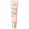 Nuxe Crème Prodigieuse Boost Base Lissante Multi-perfection 5en1 30ml -Produits D'entretien nuxe creme prodigieuse boost base lissante multi perfection 5en1 30ml