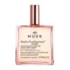 Nuxe Huile Prodigieuse Florale 50ml -Produits D'entretien nuxe huile prodigieuse florale 50ml