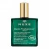 Nuxe Huile Prodigieuse Néroli Bio 100Ml -Produits D'entretien nuxe huile prodigieuse neroli bio 100ml