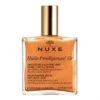Nuxe Huile Prodigieuse Or 100ml -Produits D'entretien nuxe huile prodigieuse or 100ml