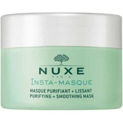 Nuxe Insta-masque Purifiant + Lissant 50ml