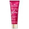 Nuxe Merveillance Lift Glow Crème Bonne Mine Effet Liftant 50Ml -Produits D'entretien nuxe merveillance lift glow creme bonne mine effet liftant 50ml
