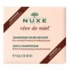 Nuxe Rêve De Miel Shampoing Solide Douceur 65 Grammes -Produits D'entretien nuxe reve de miel shampoing solide douceur 65 grammes