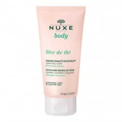 Nuxe Rêve De Thé Gommage 150Ml