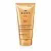 Nuxe Sun Lait Délicieux Visage Et Corps SPF30 150Ml