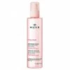 Nuxe Very Rose Brume Tonique Fraîche Spray 200ml